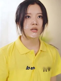 أدهشت العالم بستة الأطفال بعد الطلاق - Episode 25