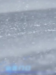 ฉันสร้างเซฟเฮาส์ในวันโลกาวินาศ - Episode 68