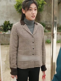 Người Đẹp Thập Niên 80s - Episode 87