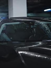 بعد الطلاق أصبحت أغنى سيدة - Episode 79