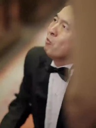 سئمت كوني ثرية، وأريد العمل الآن - Episode 13