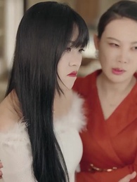 Good Night, My Love - Episode 49