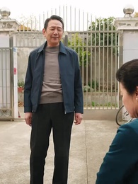 Người Đẹp Thập Niên 80s - Episode 66