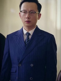 World Currency Devaluation: Pursued by a Famous Actress - Episode 42