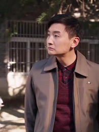 Người Đẹp Thập Niên 80s - Episode 10