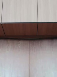 الإمبراطور السماوي - Episode 63