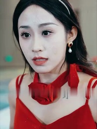 الإمبراطور السماوي - Episode 12