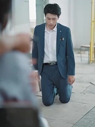 أغنى حفيدة في العالم بعد الطلاق - Episode 85