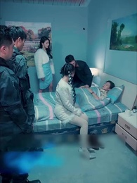 ฉันสร้างเซฟเฮาส์ในวันโลกาวินาศ - Episode 67