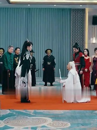 الحلقة 51 - الإمبراطور السماوي