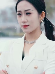 الإمبراطور السماوي - Episode 6