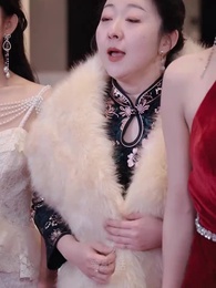 第55話 - 絶代の大神様