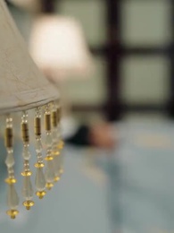 Episode 77 - Good Night, My Love