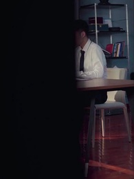 ฉันสร้างเซฟเฮาส์ในวันโลกาวินาศ - Episode 2