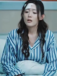 أغنى حفيدة في العالم بعد الطلاق - Episode 76