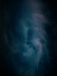 Episodio 1 - Te he escuchado