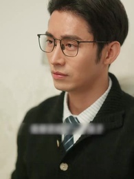 Tập 99 - Người Đẹp Thập Niên 80s