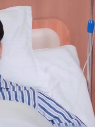 Casamento Apaixonado - Episode 56