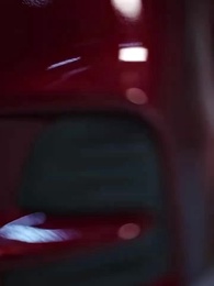 بعد الطلاق أصبحت أغنى سيدة - Episode 70