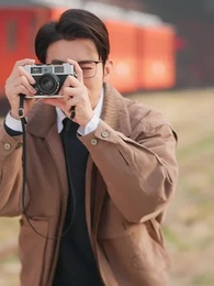 Người Đẹp Thập Niên 80s - Episode 62