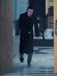 ฉันสร้างเซฟเฮาส์ในวันโลกาวินาศ - Episode 61