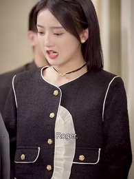 World Currency Devaluation: Pursued by a Famous Actress - Episode 70