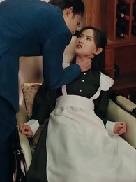 Good Night, My Love - Episode 10