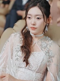 أغنى حفيدة في العالم بعد الطلاق - Episode 23