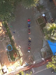 Tập 46 - Người Đẹp Thập Niên 80s