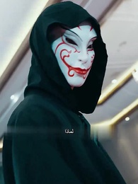 الحلقة 72 - الإمبراطور السماوي كولون