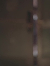 Episode 12 - Good Night, My Love