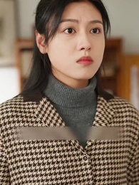 Người Đẹp Thập Niên 80s - Episode 92