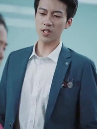 الحلقة 67 - أغنى حفيدة في العالم بعد الطلاق