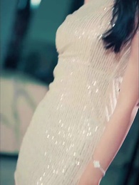 ฉันสร้างเซฟเฮาส์ในวันโลกาวินาศ - Episode 3