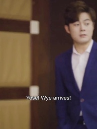 Episode 73 - World Currency Devaluation: Pursued by a Famous Actress