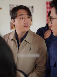 Người Đẹp Thập Niên 80s - Episode 37