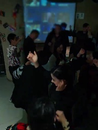 60화 - 용의 귀환