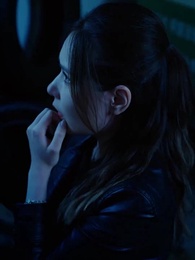 58화 - 용의 귀환