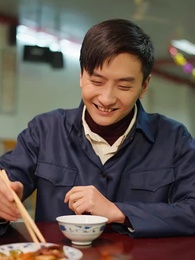 Người Đẹp Thập Niên 80s - Episode 20