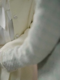 Episode 38 - Good Night, My Love