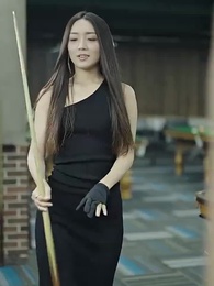 الحلقة 60 - بعد الطلاق أصبحت أغنى سيدة