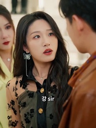 56화 - 용의 귀환