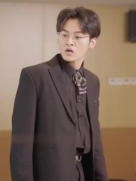 Episódio 91 - A CEO Disfarçada de Faxineira