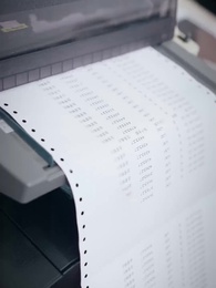 Episode 27 - World Currency Devaluation: Pursued by a Famous Actress