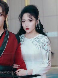 الإمبراطور السماوي - Episode 73