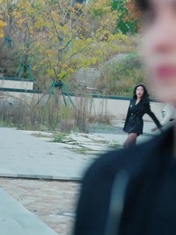 46화 - 용의 귀환