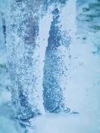 ฉันสร้างเซฟเฮาส์ในวันโลกาวินาศ - Episode 15