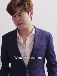 Episode 82 - World Currency Devaluation: Pursued by a Famous Actress