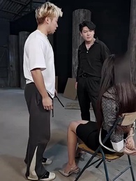 بعد الطلاق أصبحت أغنى سيدة - Episode 81