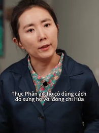 Người Đẹp Thập Niên 80s - Episode 26